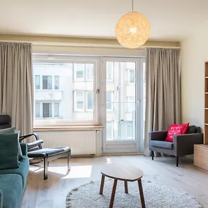 https://appartement-helene.ostend-hotel.net