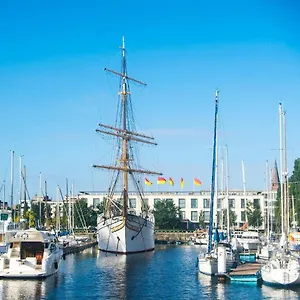 https://2-slaapkamer-appartement-op-de-zeedijk-van-oostende.hotelsghent.com