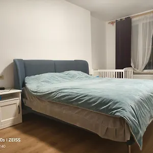 https://la-maison-heureuse.hotelsantwerp.net